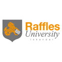 Raffles University Iskandar