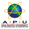 Asia Pacific University Of Technology & Innovation (APU)
