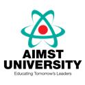 AIMST University