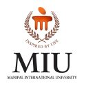 MANIPAL International University (MIU)