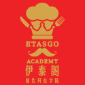 Etasgo Academy