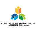 My Education Counselling Centre