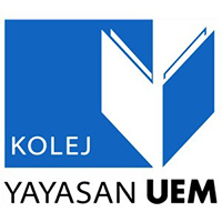 Kolej Yayasan UEM