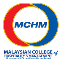 Malaysian College of Hospitality & Management