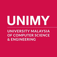 University Malaysia of Computer Science & Engineering (UNIMY)