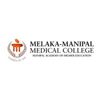 Melaka Manipal Medical College