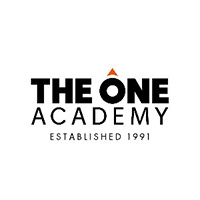 The One Academy