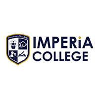 Imperia College