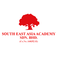 South East Asia Academy