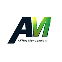 AM Akira Management