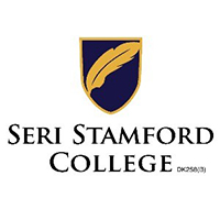 Seri Stamford College